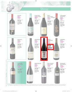 Makro : Festive Liquor (11 Oct - 31 Dec 2015), page 44