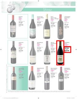 Makro : Festive Liquor (11 Oct - 31 Dec 2015), page 44
