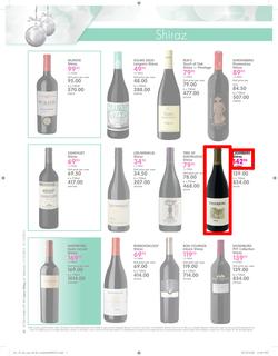 Makro : Festive Liquor (11 Oct - 31 Dec 2015), page 44