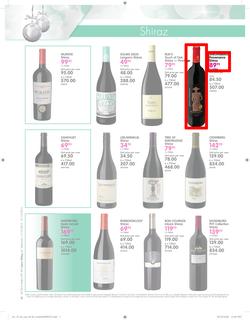 Makro : Festive Liquor (11 Oct - 31 Dec 2015), page 44