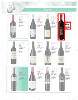 Makro : Festive Liquor (11 Oct - 31 Dec 2015), page 44