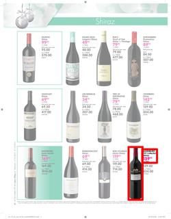 Makro : Festive Liquor (11 Oct - 31 Dec 2015), page 44