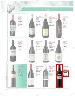 Makro : Festive Liquor (11 Oct - 31 Dec 2015), page 44