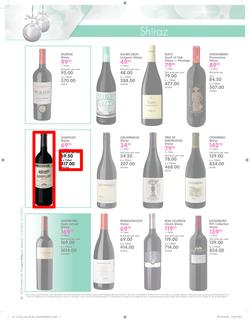 Makro : Festive Liquor (11 Oct - 31 Dec 2015), page 44