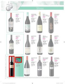 Makro : Festive Liquor (11 Oct - 31 Dec 2015), page 44