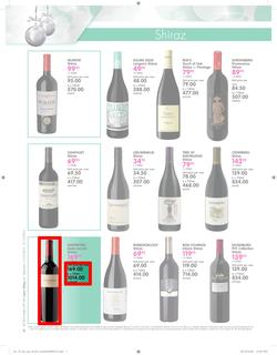 Makro : Festive Liquor (11 Oct - 31 Dec 2015), page 44