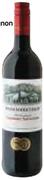 Franschhoek Cellar Cabernet Sauvignon Or Merlot-750ml