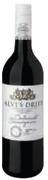 Alvi's Drift Signature Cabernet Sauvignon-6x750ml