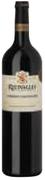 Rietvallei Cabernet Sauvignon-6x750ml