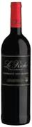 Le Riche Cabernet Sauvignon-6x750ml