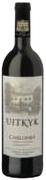 Uitkyk Carlonet-750ml