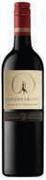 Paradyskloof Cabernet Sauvignon-750ml