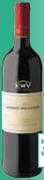 KWV Cabernet Sauvignon, Merlot, Shiraz Or Pinotage-750ml