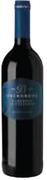 Backsberg Cabernet Sauvignon-750ml
