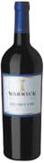 Warwick First Lady Cabernet Sauvignon, Chadonnay Or Rose-750ml