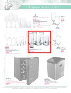 Makro : Festive Liquor (11 Oct - 31 Dec 2015), page 46