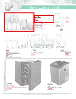 Makro : Festive Liquor (11 Oct - 31 Dec 2015), page 46