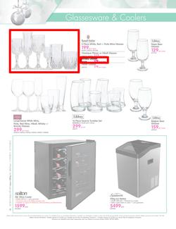Makro : Festive Liquor (11 Oct - 31 Dec 2015), page 46