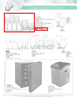 Makro : Festive Liquor (11 Oct - 31 Dec 2015), page 46