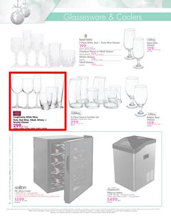 Makro : Festive Liquor (11 Oct - 31 Dec 2015), page 46