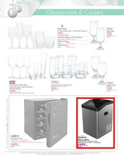 Makro : Festive Liquor (11 Oct - 31 Dec 2015), page 46