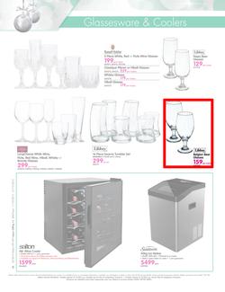 Makro : Festive Liquor (11 Oct - 31 Dec 2015), page 46