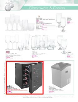 Makro : Festive Liquor (11 Oct - 31 Dec 2015), page 46
