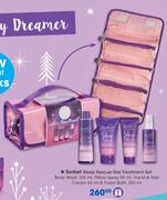 Sorbet Sleep Rescue Star Treatment Set