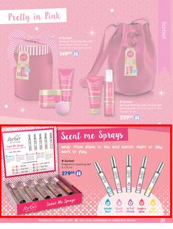 Clicks : Christmas Gift Guide (3 Nov - 24 Dec 2017), page 31