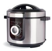 Philips Pressure Cooker HD2105