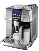 Delonghi Primadonna