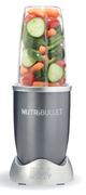 Nutribullet