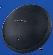 harman/kardon Onyx Studio 2 Bluetooth Speaker