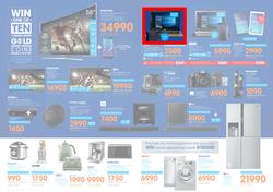 Dion Wired : Epic 10th Birthday (23 Jun - 26 Jun 2016), page 2