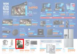 Dion Wired : Epic 10th Birthday (23 Jun - 26 Jun 2016), page 2