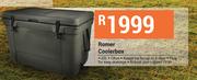 Romer Coolerbox-65Ltr