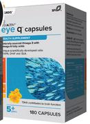 Eye Q Chews 180 Chews-Each