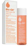 Bio-Oil Skincare Oil-200ml
