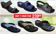 Aerosoft hotsell shoes dischem