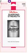 Sally Hansen Diamond Strength Nail Product-Each