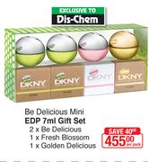 Dischem perfume gift sets best sale