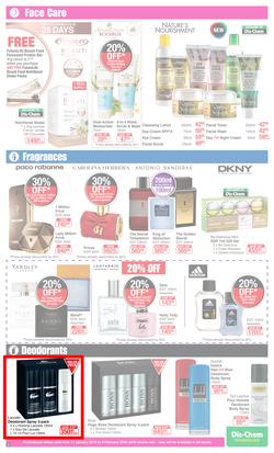 Dis-Chem : Big Save (17 Jan - 9 Feb 2020), page 3