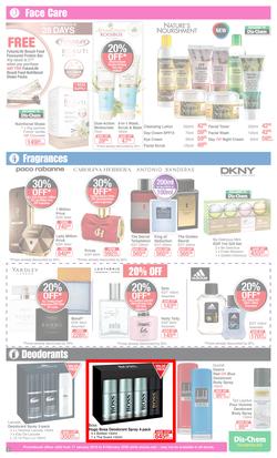 Dis-Chem : Big Save (17 Jan - 9 Feb 2020), page 3