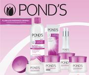 Ponds Moisturising Day Cream SPF30 PA+++-50ml