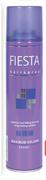 Fiesta Hairspray Assorted-300ml