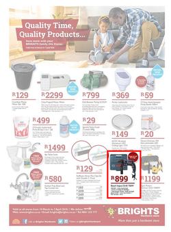 Brights Hardware (10 Mar - 07 Apr 2018), page 1