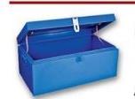 MTS Tool Trunk  410mmx315mmx250mm