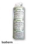 Isotherm 50mm