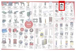 Brights Hardware (10 Mar - 07 Apr 2018), page 2