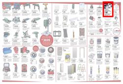 Brights Hardware (10 Mar - 07 Apr 2018), page 2
